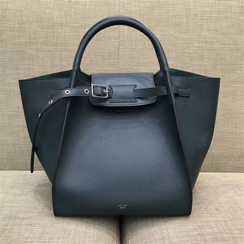 celine bag outlet italy|authentic Celine bags on sale.